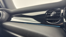 MINI Hatchback 135kW Cooper S Level 2 33kWh 3dr Auto Electric Hatchback